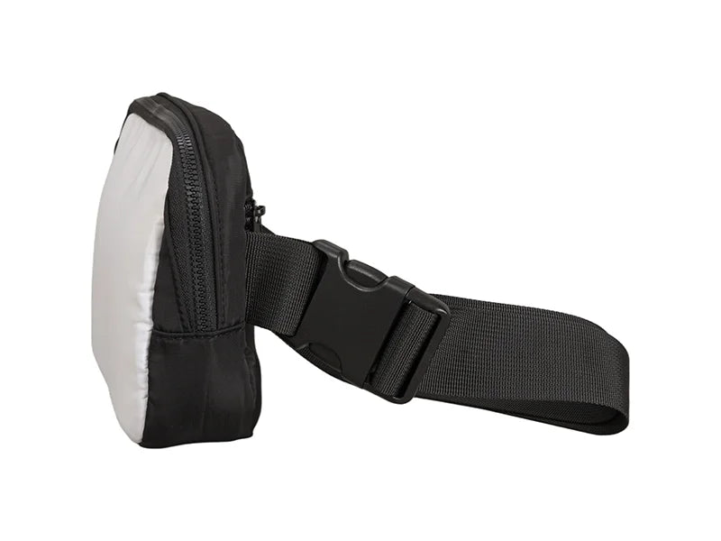 Sublimation Belt Bag