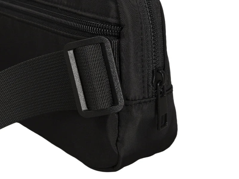 Sublimation Belt Bag