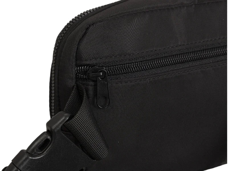 Sublimation Belt Bag