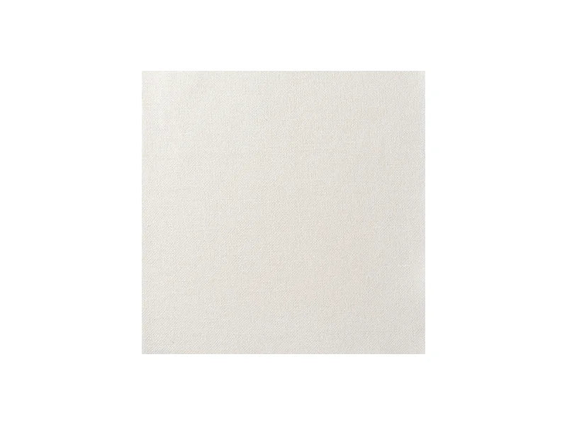 Craft Sublimation Linen Fabric Sheet(30.5*30.5cm/ 12x12in)