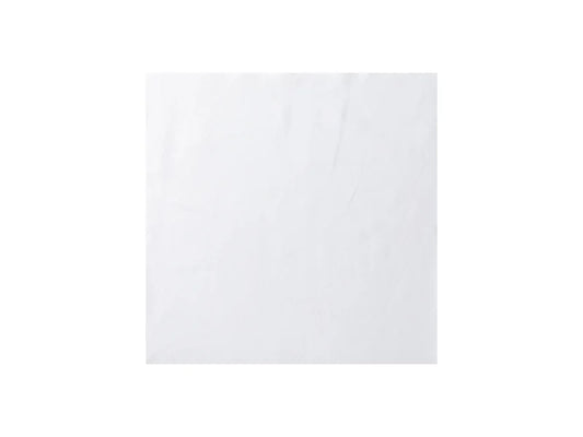 Craft Sublimation Suede Fabric Sheet (30.5*30.5cm/ 12x12in)