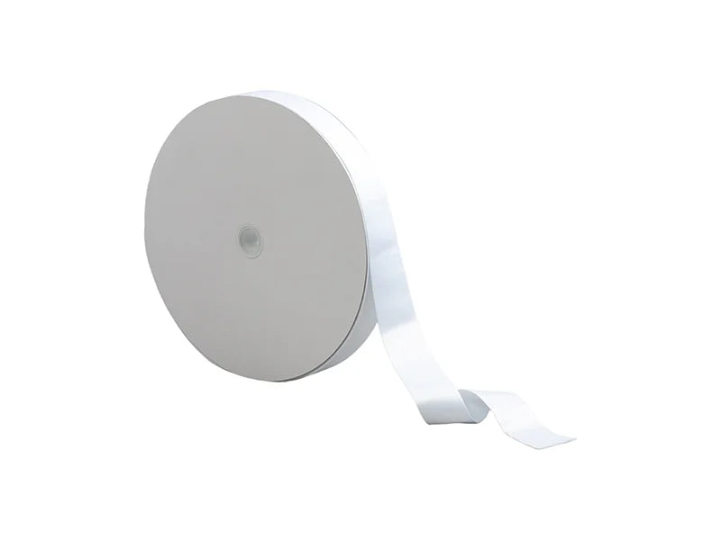 Sublimation Lanyard Roll (100m*4cm,white)