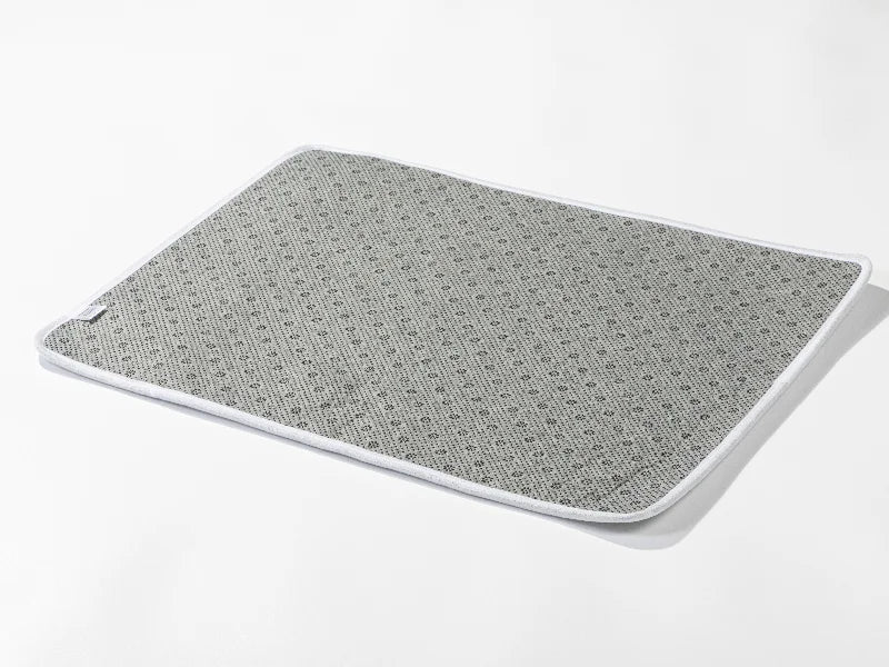 Sublimation Blanks Entrance Mat (50*68cm)