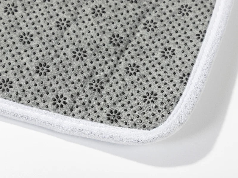 Sublimation Blanks Entrance Mat (50*68cm)