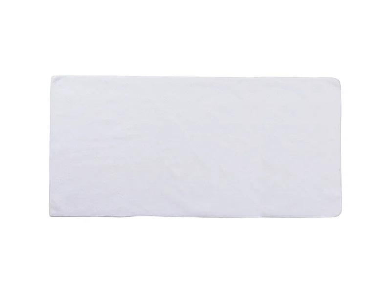 Sublimation Blanks Beach Towel (86*178cm/33.86inchx70.08inch)