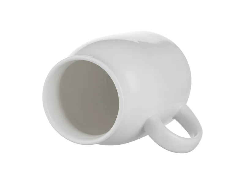 Sublimation Milk Mug (300ml)