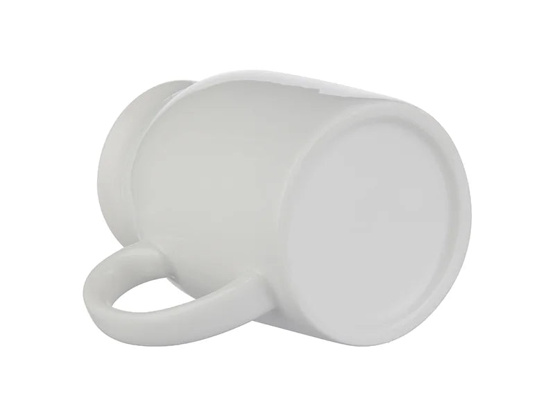 Sublimation Milk Mug (300ml)