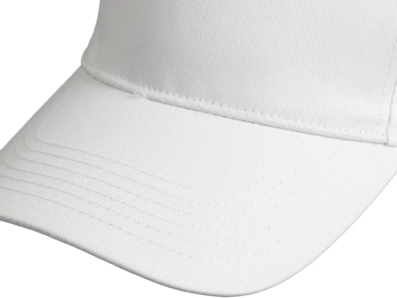 Sublimation Adult Cap with Breathable Hole