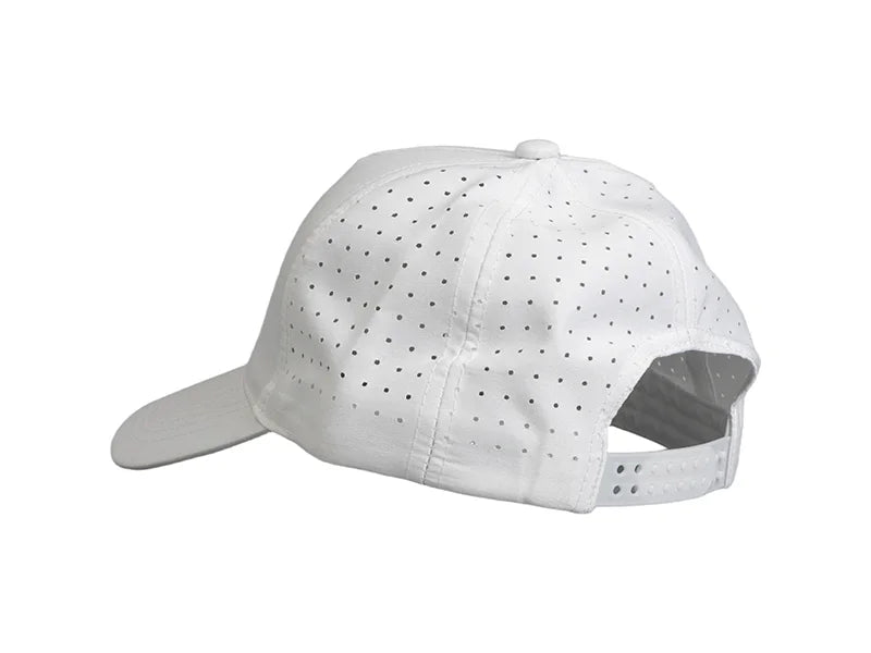 Sublimation Adult Cap with Breathable Hole