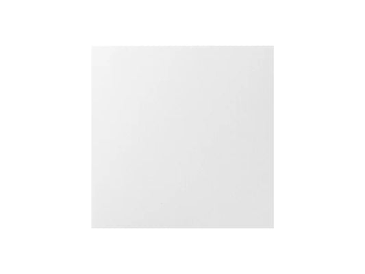 Craft Sublimation Felt Sheet (30.5*30.5cm/ 12x12in)