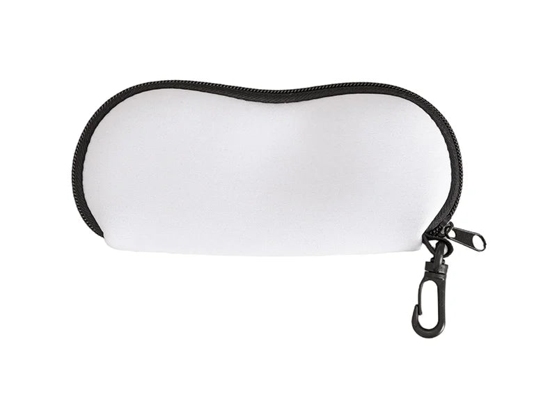 Sublimation Eyeglass Case