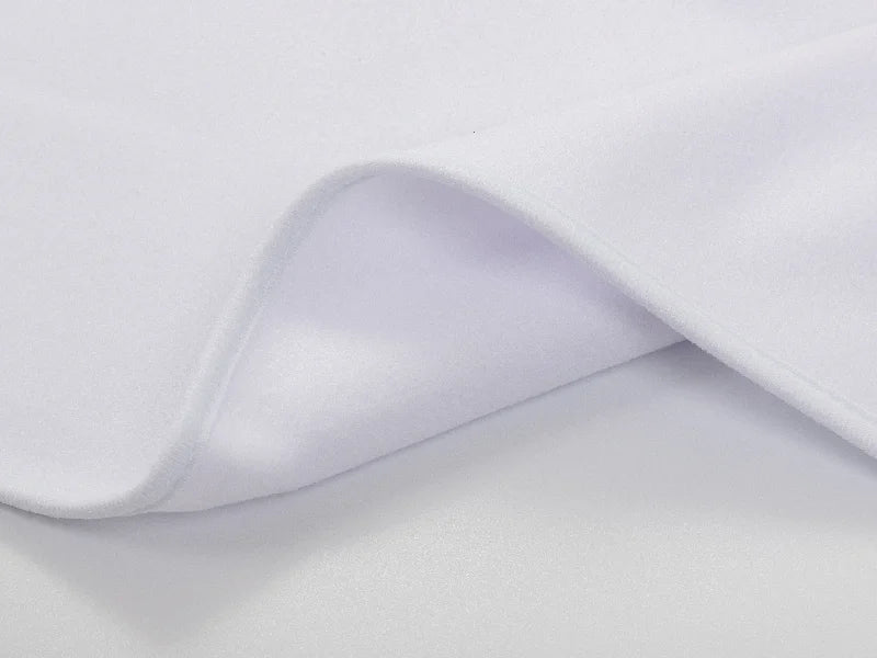 Sublimation Blanks Fleece Pet Blanket (76*101cm/29.9inchx39.76inch)