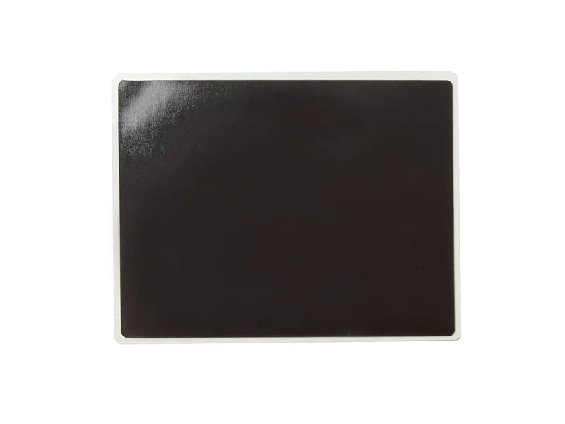 Sublimation Plastic Fridge Magnet (Rect, 7*9cm)
