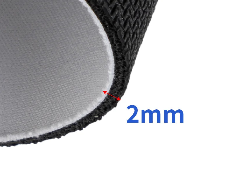 Sublimation Blanks Table Game Mat(30*80cm)