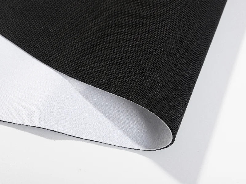 Sublimation Blanks Table Game Mat(30*80cm)