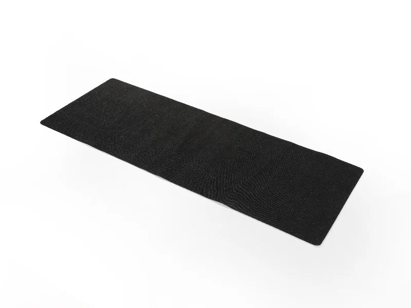 Sublimation Blanks Table Game Mat(30*80cm)