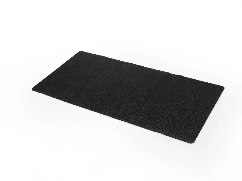 Sublimation Blanks Table Game Mat(40*80cm)