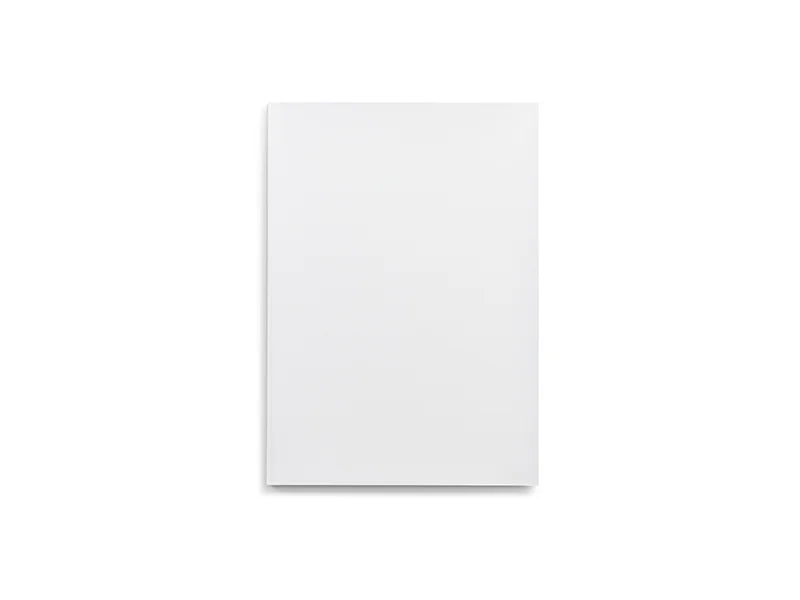 Sublimation Paper A3(100Sheets/pack)