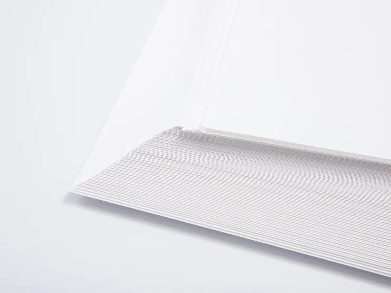 Sublimation Paper A4(100Sheets/pack)