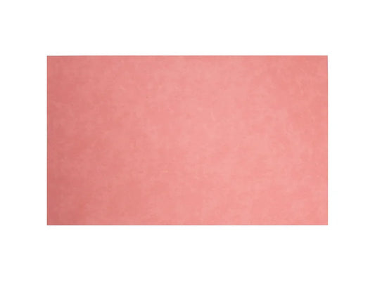 Sublimation PU Leather (Pink, 30*50cm)