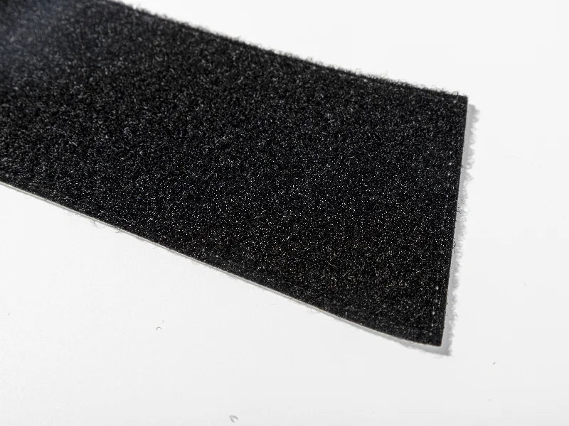 Sublimation PU Upper (2pcs/pack)