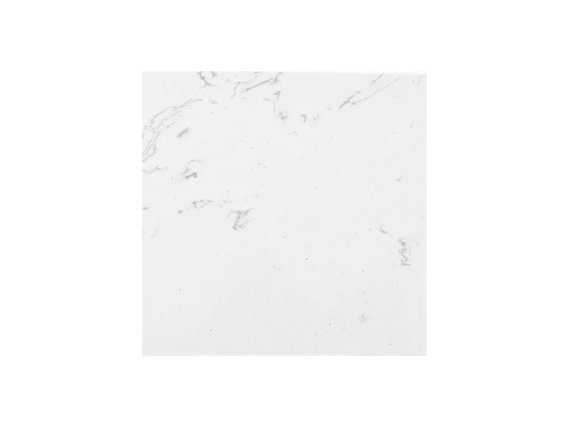 Sublimation Square Marble Texture Coaster w/ Cork (10*10cm/ 3.94inchx3.94inch)