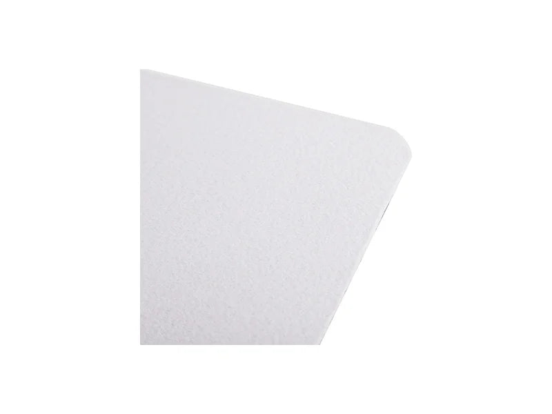 Sublimation Magnetic Dart Board (40*32cm)