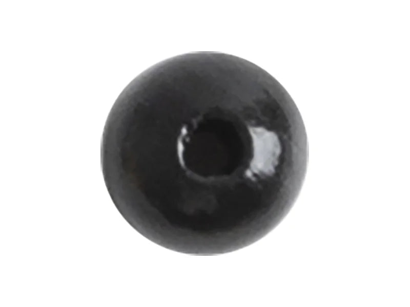 Sublimation Wind Chimes(Aluminum & Acrylic, 32inch)