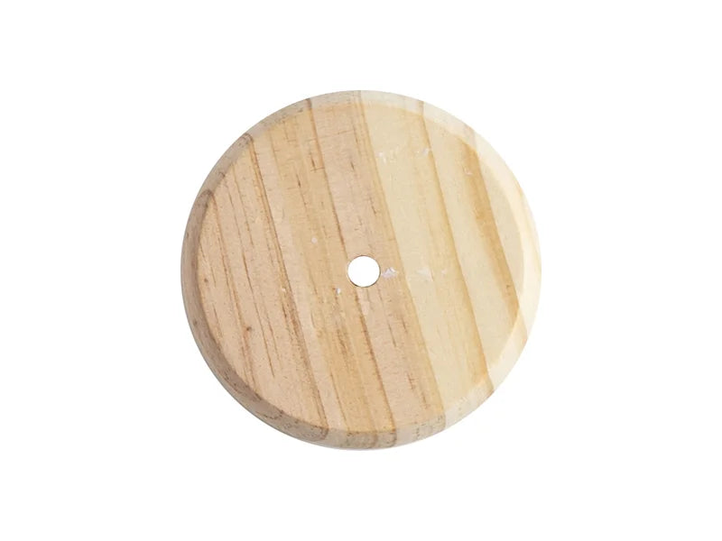 Sublimation Wind Chimes(Aluminum & Acrylic, 32inch)