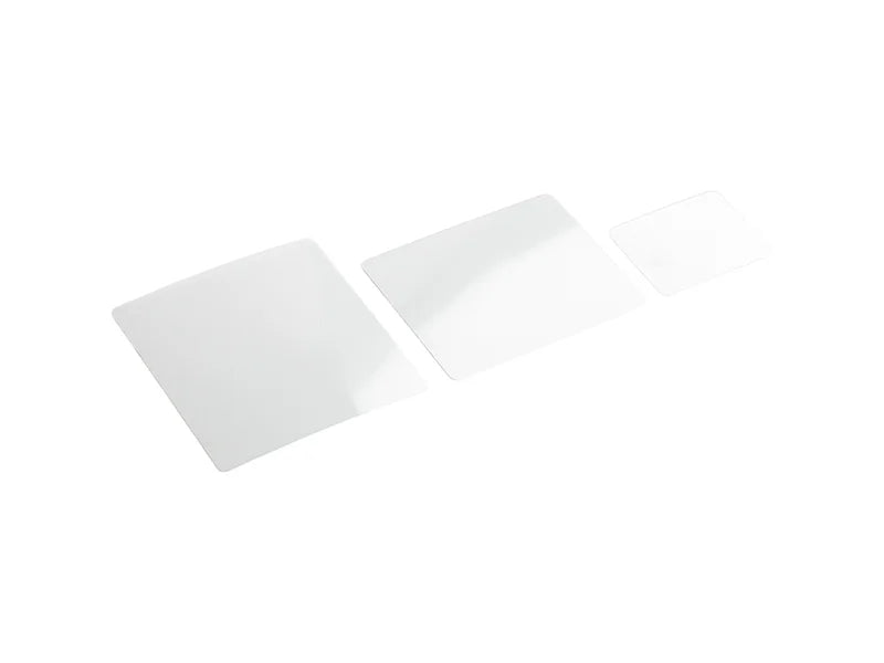 Sublimation Reverse Film for SFZJP04