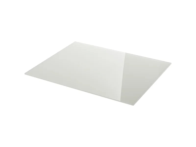 Sublimation Glass Frame (27.94*35.56*0.3cm,11inch*14inch*0.12inch)