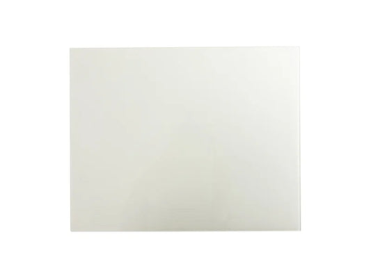 Sublimation Glass Frame (40.64*50.8*0.3cm,16inch*20inch*0.12inch)