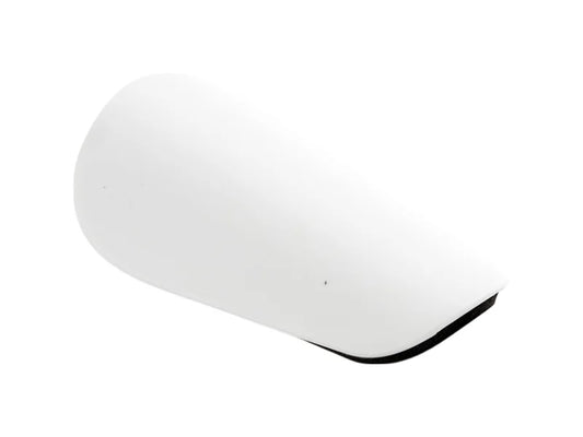 Sublimation Shin Guards(XXS)