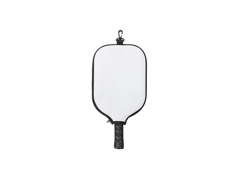 Sublimation Blanks Plywood Pickleball Paddle(190*395*10mm)