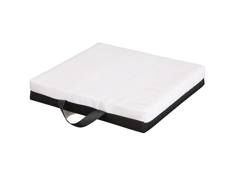 Sublimation Stadium Seat Cushion