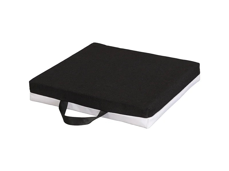 Sublimation Stadium Seat Cushion