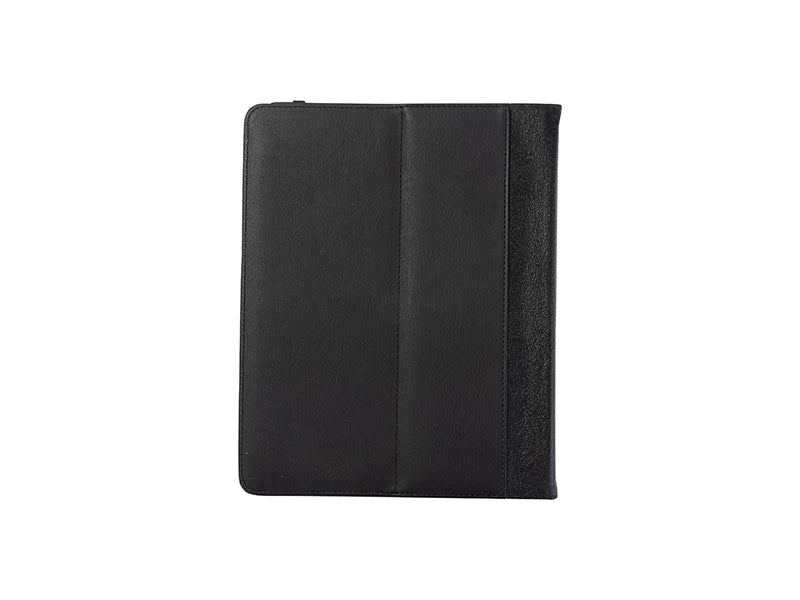Sublimation Blanks Ipad/Tablet Case