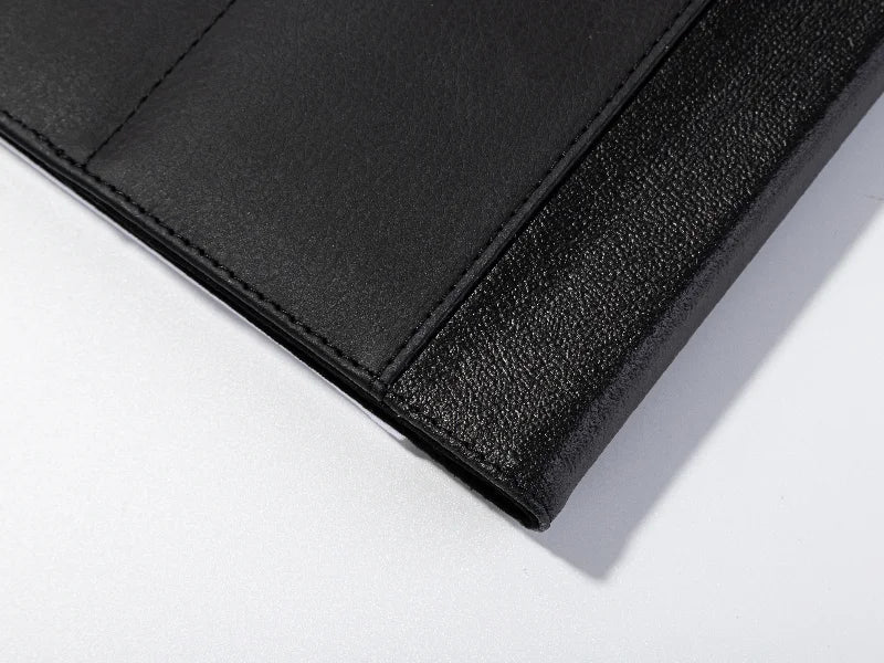 Sublimation Blanks Ipad/Tablet Case