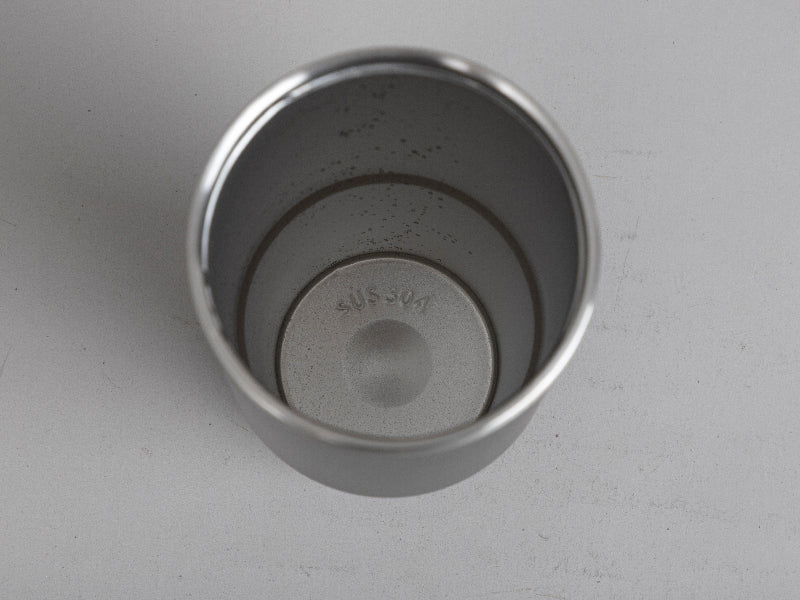 Engraving Blanks 30oz/900ml Powder Coated Stainless Steel Travel Tumbler w/ Portable Lid