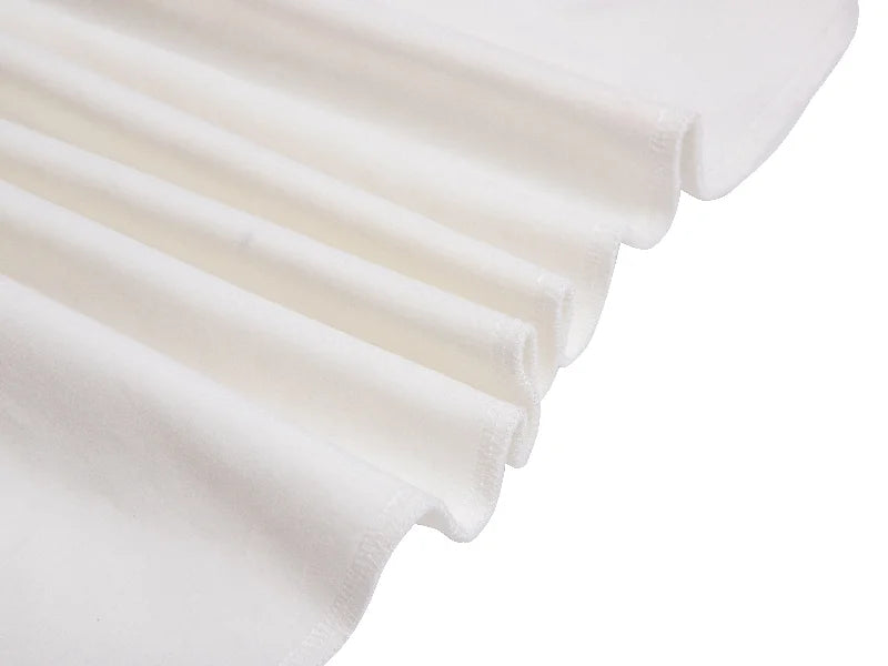 Sublimation Blanks Yoga Mat(30inchx 69inch)