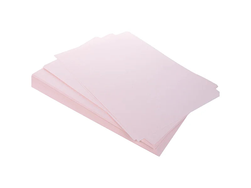 Sublimation paper A4, 100g