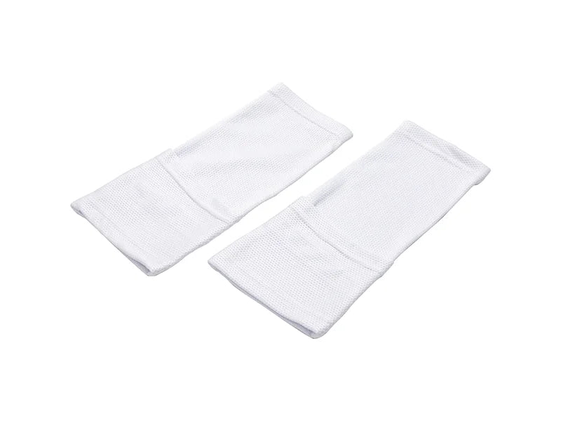 Sublimation Soccer Shin Pad Socks (S)