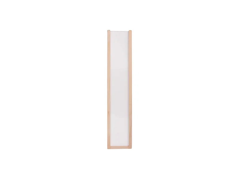 Sublimation Color Pen Storage Box with HB Insert (8pcs Pen)