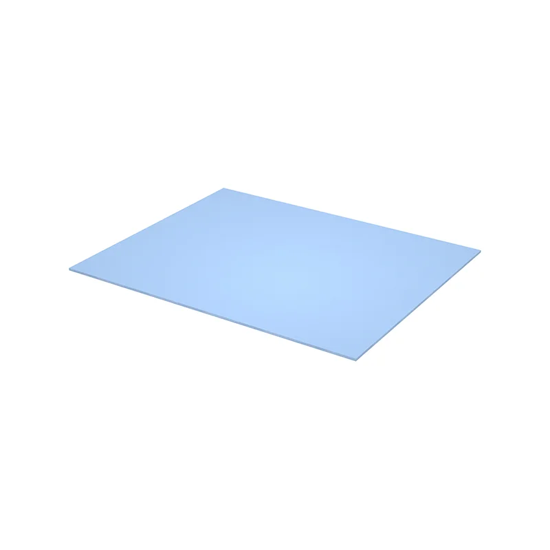 80*100*0.8cm Silicone Mat for Large Format Heat Press