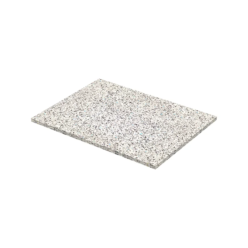 60*80*2cm Heat Resistant Mat for Large Format Heat Press