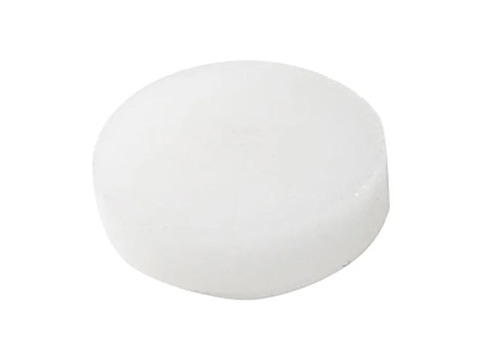 Refill Pad (Sweet-Scented Osmanthus,φ1.2*0.6cm)