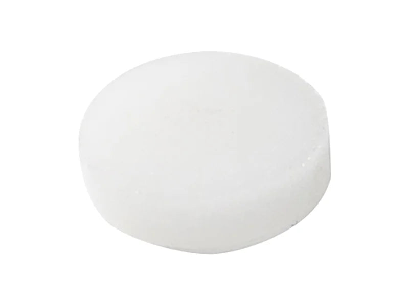 Refill Pad (Jasmine Scent,φ1.2*0.6cm)