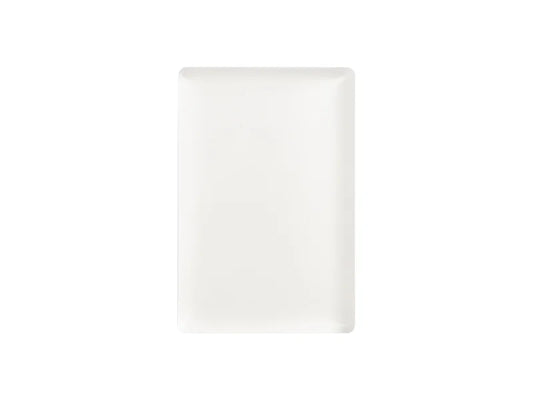 Sublimation Acrylic Award (10*15*2.0cm, Vertical Rect)