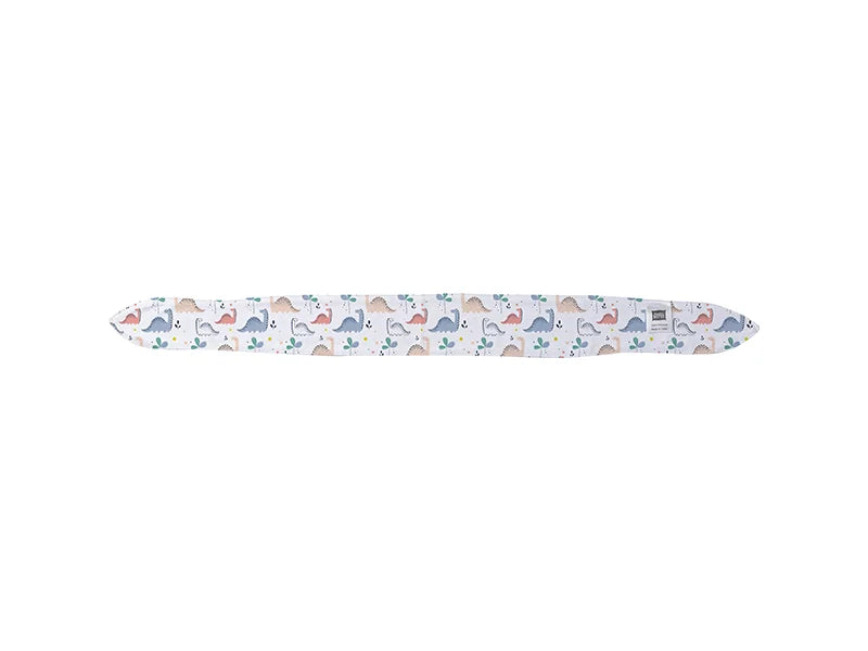 Sublimation Baby Headband (6*67cm)