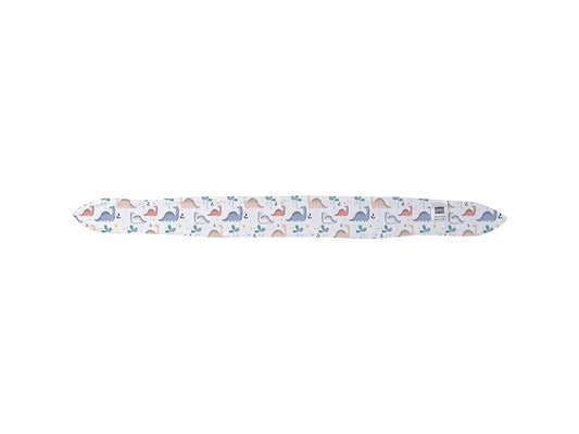 Sublimation Baby Headband (6*67cm)
